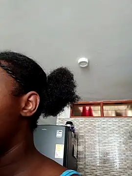 kharoll online show from April 2026 03:53:01 PM