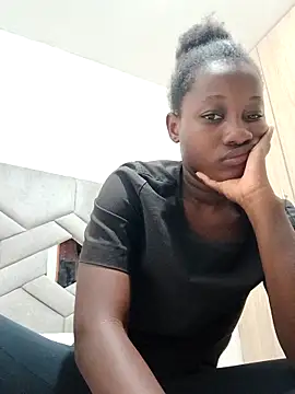 kharoll online show from April 2026 12:05:02 AM