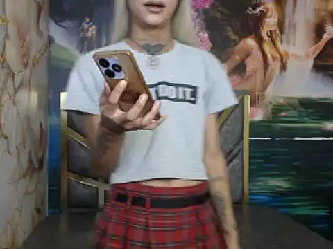 Snapshot of luna_gil_sex chatting on December 2024 07:21:01 PM luna gil sex online show from December 2024 07:21:01 PM