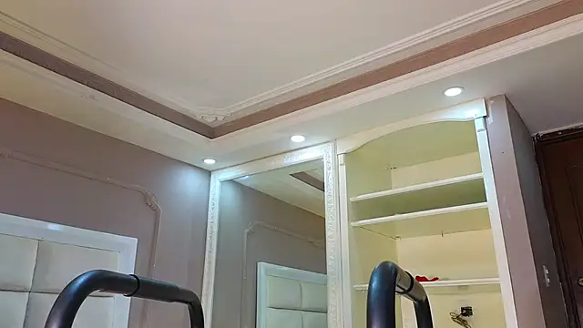 JoshLoganx online show from January 2025 12:57:01 AM