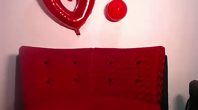 EbonyAscend online show from February 2025 01:51:01 PM