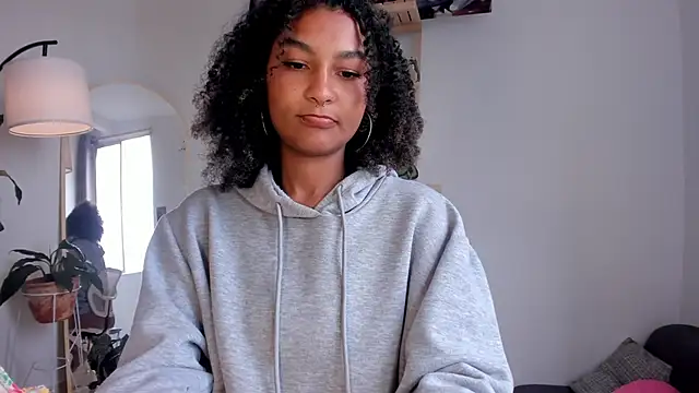 Snapshot of Johaphyton chatting on March 2025 06:00:01 PM Johaphyton online show from March 2025 06:00:01 PM