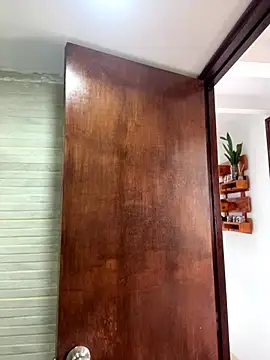 Snapshot of Johaphyton chatting on October 2025 07:35:02 PM Johaphyton online show from October 2025 07:35:02 PM