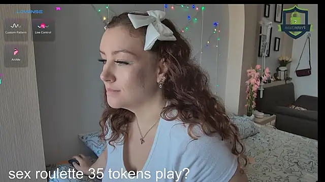  leediseeeex  online show from February 2026 05:51:01 AM