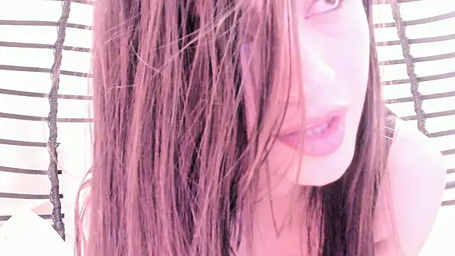 Megga Bluee online show from January 2025 11:51:01 PM