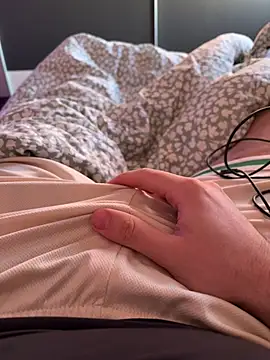 Snapshot of Tim67_12 chatting on January 2026 03:16:01 PM Tim67 12 online show from January 2026 03:16:01 PM