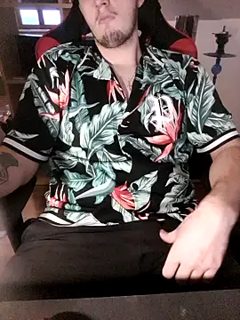 Snapshot of Tim67_12 chatting on February 2026 03:32:02 PM Tim67 12 online show from February 2026 03:32:02 PM