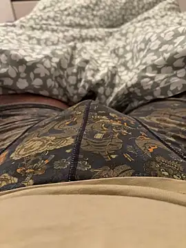 Snapshot of Tim67_12 chatting on February 2026 06:01:02 PM Tim67 12 online show from February 2026 06:01:02 PM