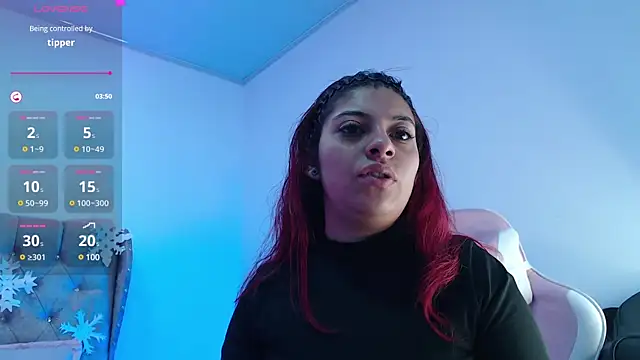 agatha 97  online show from December 2024 05:43:01 AM