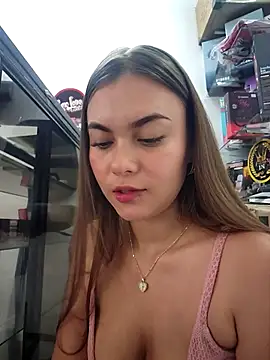 rapunzel069 online show from March 2025 04:09:01 PM