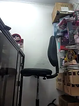 rapunzel069 online show from March 2025 12:33:02 PM