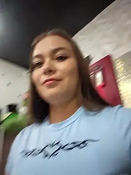 rapunzel069 online show from September 2025 09:48:02 PM