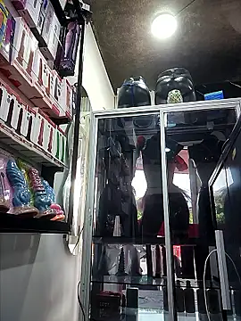 rapunzel069 online show from February 2026 02:53:02 PM