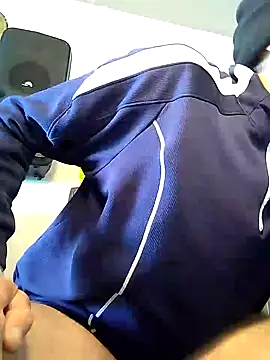 Pumpndeep online show from October 2025 06:30:02 PM