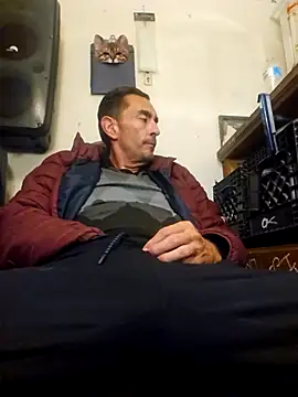 Pumpndeep online show from November 2025 12:29:02 PM