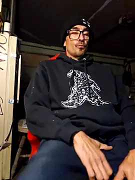 Pumpndeep online show from November 2025 10:37:02 AM