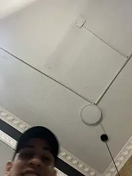 JakeMoxley online show from March 2025 07:35:02 PM