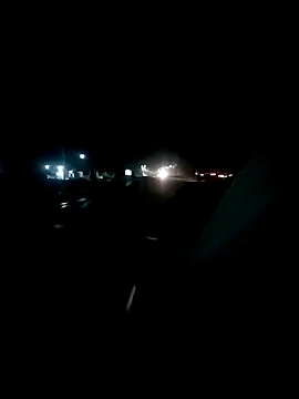 sudhastriper online show from October 2025 06:06:01 PM