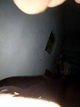 sudhastriper online show from June 2026 06:13:02 PM