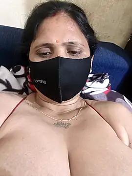 Neha8923 online show from October 2025 10:22:02 PM