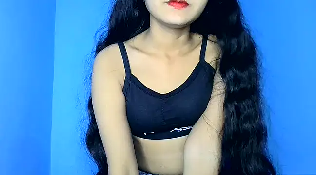 SUZY FROMUS online show from January 2025 07:59:02 PM