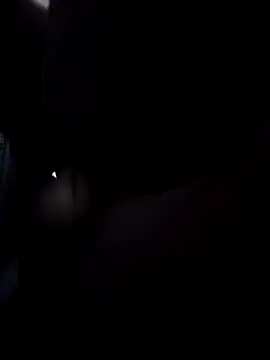 ogeee-Mzansi online show from December 2024 12:33:02 PM