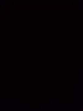 ogeee-Mzansi online show from April 2026 05:19:01 AM