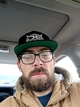 StellerCock online show from October 2025 08:46:02 PM