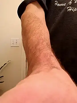 StellerCock online show from October 2025 09:00:01 AM