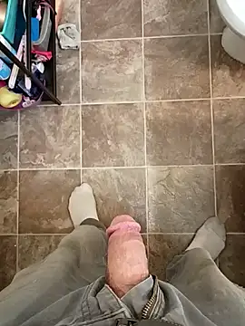 StellerCock online show from December 2025 07:50:02 AM