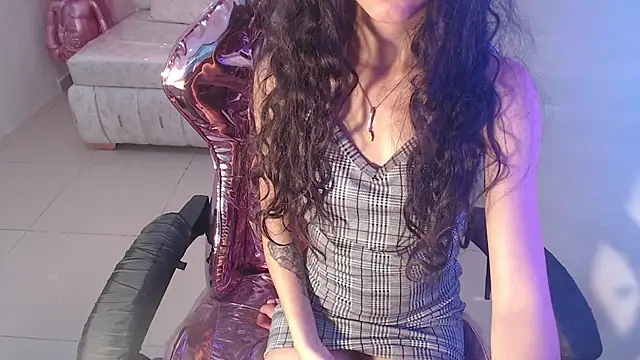 paris sub1  online show from December 2024 08:04:02 PM