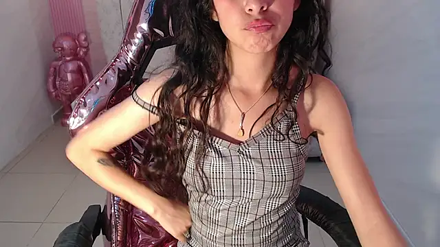 paris sub1  online show from February 2025 11:15:02 PM