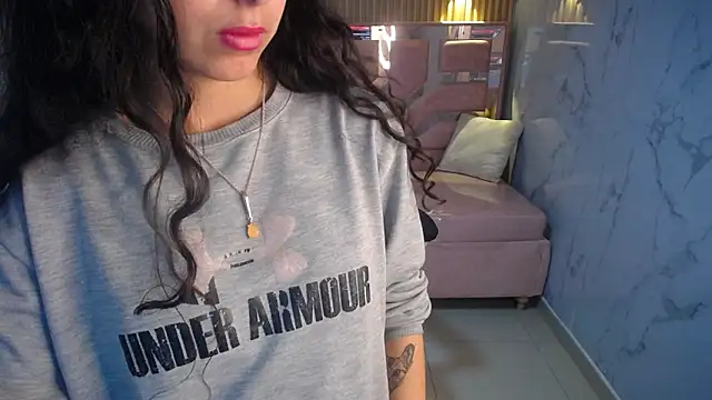 paris sub1  online show from February 2025 04:10:02 PM