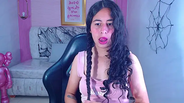 paris sub1  online show from October 2025 12:50:02 PM