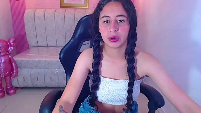 paris sub1  online show from October 2025 12:48:02 PM