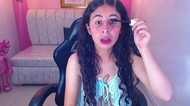 paris sub1  online show from October 2025 12:45:01 PM