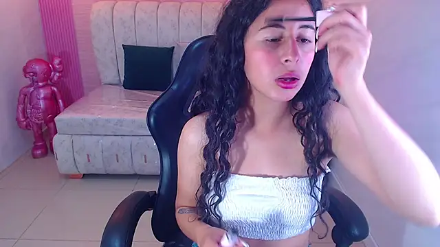 paris sub1  online show from November 2025 01:02:01 PM