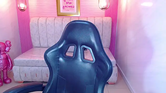 paris sub1  online show from November 2025 01:11:01 PM