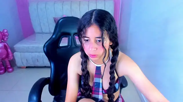 paris sub1  online show from November 2025 12:59:01 PM