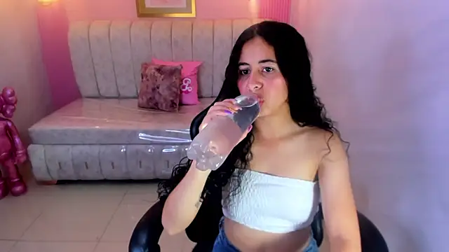 paris sub1  online show from November 2025 01:11:01 PM