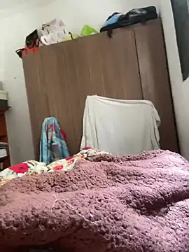 kauanzinhoofc online show from December 2024 02:10:02 PM