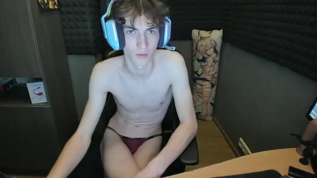 bambelbye online show from December 2024 01:28:01 AM