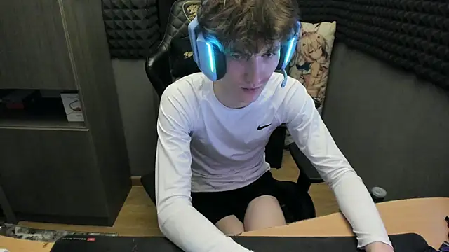 bambelbye online show from December 2024 12:13:01 AM