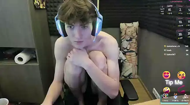 bambelbye online show from December 2024 09:17:02 AM