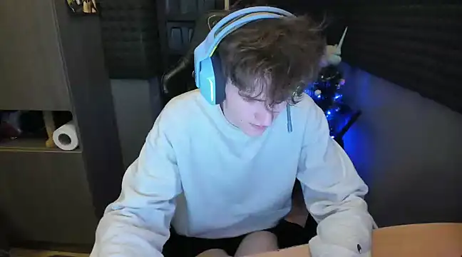 bambelbye online show from December 2024 03:59:02 PM