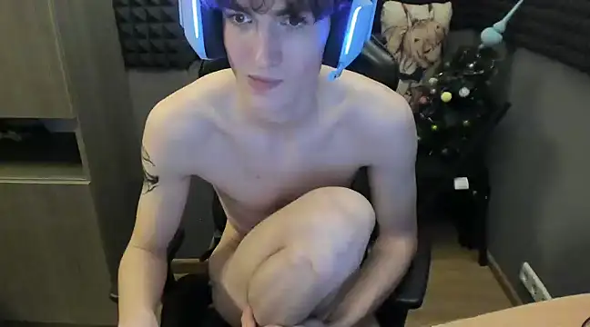 bambelbye online show from January 2025 06:08:02 PM