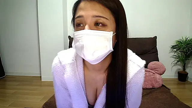 love rin online show from January 2025 11:33:01 AM