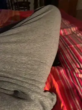 Snapshot of solomec chatting on December 2024 12:25:01 AM solomec online show from December 2024 12:25:01 AM