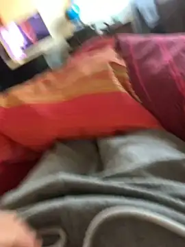 Snapshot of solomec chatting on December 2024 08:39:02 AM solomec online show from December 2024 08:39:02 AM