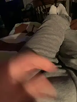 Snapshot of solomec chatting on January 2025 09:31:02 PM solomec online show from January 2025 09:31:02 PM